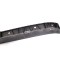 Suport bara de protecție st&acirc;nga spate JAGUAR XJ X351 2011 OEM: AW93-17B931-BG 13792300
