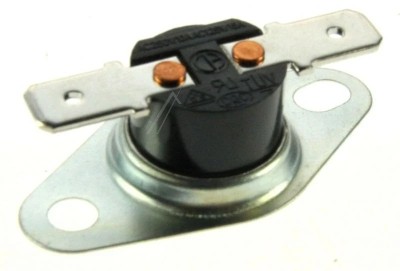 FLOTOR ESPRESSOR PHILIPS 421944088751 foto