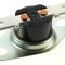 FLOTOR ESPRESSOR PHILIPS 421944088751