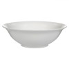 Bol Porțelan, Alb, Capacitate 1.4L, Diametru 23cm, &Icirc;nălțime 7cm, Oem