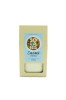 Faina de Cocos 250gr Solaris