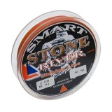 Fir monofilament scufundator Stone River 150m Maver (Diametru fir: 0.18 mm)