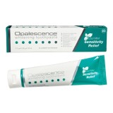 Pasta de dinti albire Opalescence Sensitivity, 133 g, Ultradent