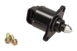 Supapa reglaj mers in gol,admisie aer RENAULT KANGOO (KC0/1_) (1997 - Prezent) MAXGEAR 58-0095