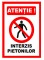 Foto  - 1