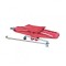 Cric mecanic 1 T(tuv-gs.ce)
