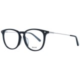 Cumpara ieftin Bally BY5048-D 001 53, Rama ochelari de vedere, de dama