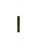 Husa Korda Compac Distance Stick Camo