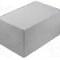 Carcasa ABS, 160mmx240mmx120mm, IP65, COMBIPLAST -