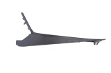 Ornament consola centrală JAGUAR F-PACE X761 2016 OEM: HK83-044E06-AEW 22813948
