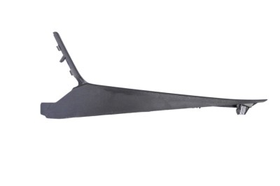 Ornament consola centrală JAGUAR F-PACE X761 2016 OEM: HK83-044E06-AEW 22813948 foto