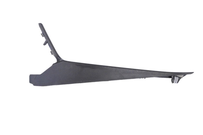 Ornament consola centrală JAGUAR F-PACE X761 2016 OEM: HK83-044E06-AEW 22813948