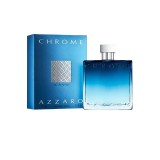 Azzaro Chrome Apa de parfum pentru barbati EDP 50 ml