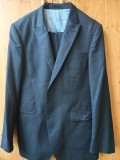 Costum bărbați Seroussi