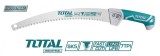 Cumpara ieftin Fierastrau taiere crengi Total Industrial - 330mm (13&quot;)