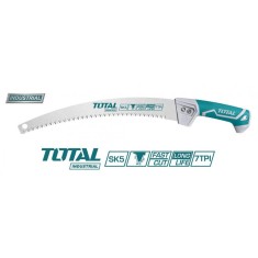 Fierastrau taiere crengi Total Industrial - 330mm (13")