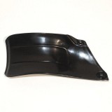 Aparatoare noroi telescop spate KTM EXC/SX/SXF neagra Cod Produs: MX_NEW KT03055001
