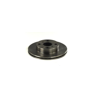 Disc frana TOYOTA COROLLA Wagon E10 BREMBO 09508430 foto