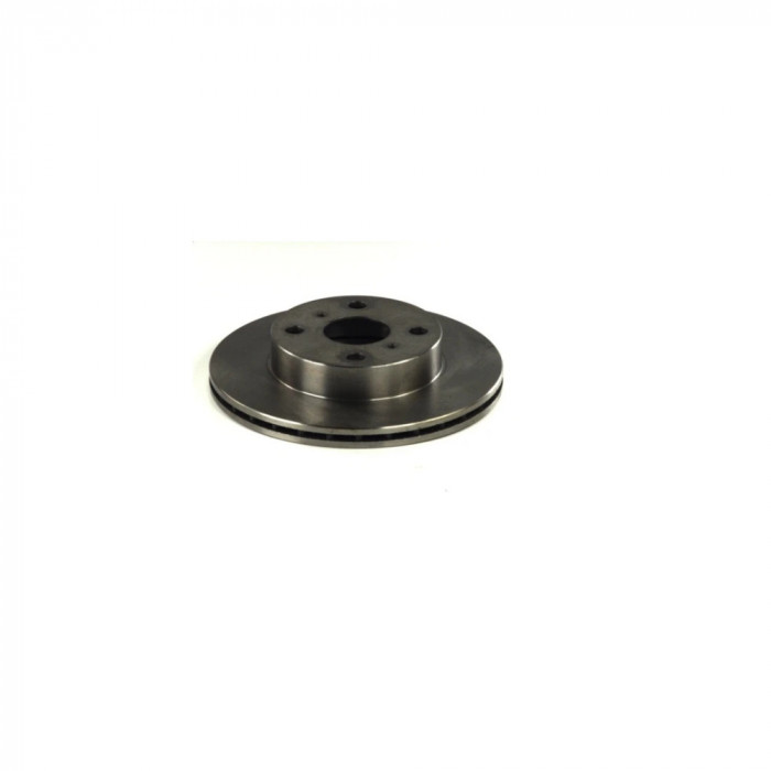 Disc frana TOYOTA COROLLA Wagon E10 BREMBO 09508430