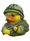 Numskull Kubrick Full Metal Jacket Tubbz Boxed Sgt J.t Davis