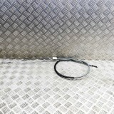 Cablu Frana Mana BMW Seria 6 E63 (2004-2010) OEM 6770605 Original