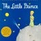 The Little Prince