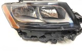 Audi Q5 SQ5 Headlight/headlamp 8R0941003N