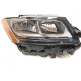 Audi Q5 SQ5 Headlight/headlamp 8R0941003N