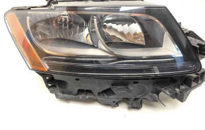 Audi Q5 SQ5 Headlight/headlamp 8R0941003N foto