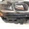 Audi Q5 SQ5 Headlight/headlamp 8R0941003N