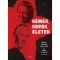K&eacute;mek, korok, &eacute;letek - Erica Glaser Wallach &eacute;s Noel H. Field t&ouml;rt&eacute;nete