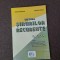 METODA SIRURILOR RECURENTE IOAN MUNTEAN