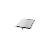 Filtru metalic pentru hotă BOSCH 00704395 SIEMENS NEFF Original