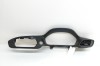 Ornament ceas de bord FORD PUMA J2K, CF7 2022 OEM: H1BB-A018B08-AEW,H1BB-18835-H,L1TB-18835-DB | 29947108