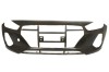 Bara fata Hyundai I30 (Pd), 12.2016-, gata de vopsit (fara primer), Aftermarket, Rapid