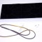 FILTRU CARBON ACTIV 00465577 pentru hota BOSCH/SIEMENS