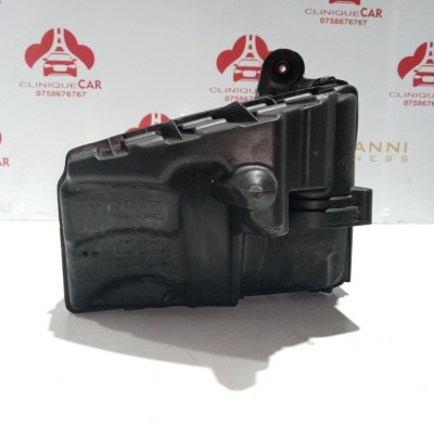 Carcasa filtru aer Renault Megane III 1.5 DCI 2010-2015 8200947663 foto