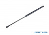Amortizor haion Opel Astra F (1991-1998)[T92] #1