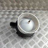 Ventilator aeroterma VW POLO AW1, BZ1, AE1 2020 OEM: 2Q2819021