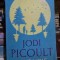 Jodi Picoult - Lone Wolf