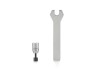 Butoane adjustabile DJI RC Plus