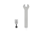 Butoane adjustabile DJI RC Plus