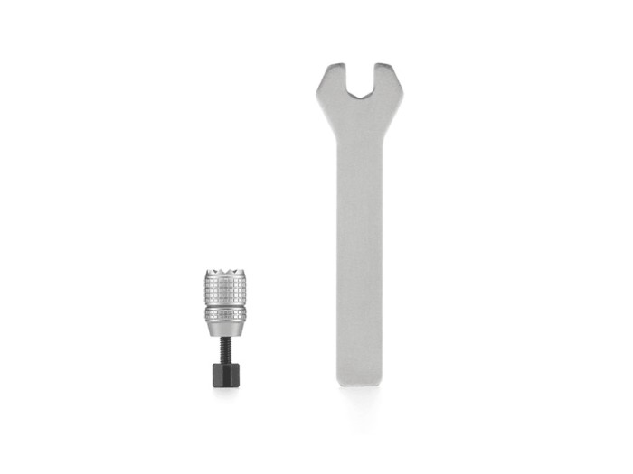 Butoane adjustabile DJI RC Plus