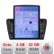 Navigatie SKODA SKODA OCTAVIA 2014-2020 Manual H-279 ecran tip TESLA 9.7&quot; cu Android Radio Bluetooth Internet GPS WIFI CarStore Technology