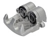 FEBI BILSTEIN 182049 Etrier frana