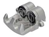 FEBI BILSTEIN 182049 Etrier frana