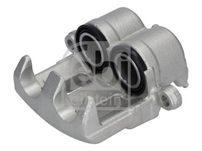 FEBI BILSTEIN 182049 Etrier frana foto