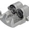 FEBI BILSTEIN 182049 Etrier frana