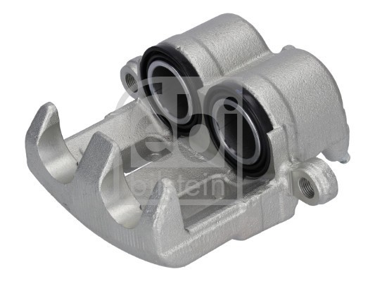 FEBI BILSTEIN 182049 Etrier frana