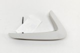 Bandou aripa dreapta față BMW 4 Coupe F32, F82 2014 OEM: 7294826 29483301